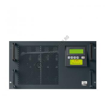UPS LEGRAND MEGALINE 1250 RACK single-phase, double conversion VFI 3103341