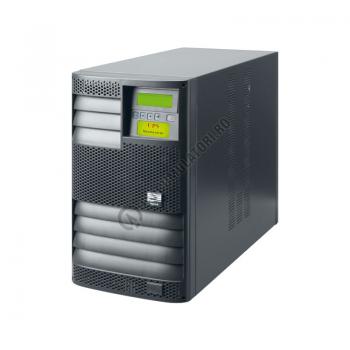 UPS LEGRAND MEGALINE 5000 fara baterii single-phase, double conversion VFI 3103570