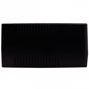 UPS nJoy Septu 600, 600VA/360W, Line-interactive, Repornire Automata, Reglaj Automat al Tensiunii3