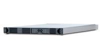 UPS Calculatoare si Servere - UPS SMART 1000VA RM 1U 230V/SUA1000RMI1U APC