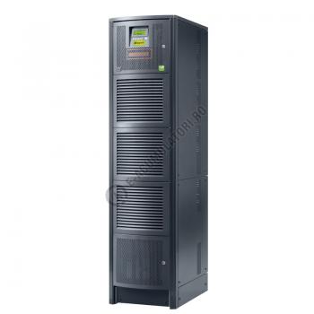 UPS Trifazat - UPS trifazat Legrand Trimod HE 15KVA 310445, 3-3
