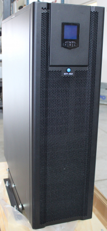 UPS Trifazat - UPS trifazat Myria 40000VA/40000W Online Dubla Conversie MY40 Tower - autonomie standard