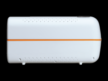 UPS Tuncmatik Digitech Pro 1600VA Line-interactive,white schuko TSK16521