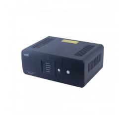 UPS Well pentru CENTRALE TERMICE Steady 1500VA 900W UPS-HEATST-STEADY1500VA-WL [1]