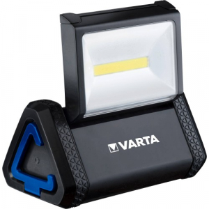 Lanterna Varta LED Work Flex Area Light 176483