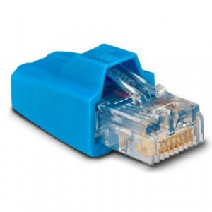Panouri fotovoltaice si accesorii - Terminator Victron Energy VE.Can RJ45 (set de 2)