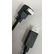 Victron Energy VE.Direct Cable 3 m (one side Right Angle conn)0