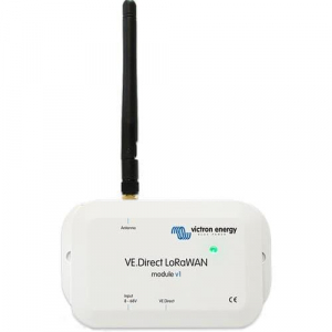 Accesorii - Modul Victron Energy VE Direct LoRaWAN US902-928