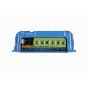 Victron Energy BlueSolar MPPT 75/10 Retail1