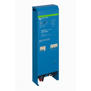Invertoare Off-grid - Invertor - controler solar de incarcare Victron EasySolar 24/1600/40-16 MPPT 100/50