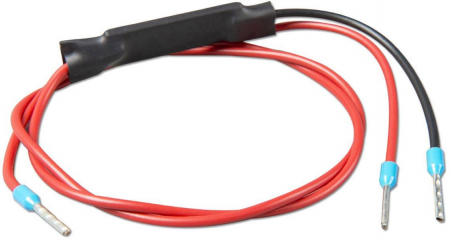 Panouri fotovoltaice si accesorii - Cablu conectare Victron Energy Inverting remote on-off