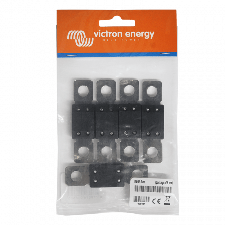 Panouri fotovoltaice si accesorii - Sigurante Victron Energy MEGA 300A/32V Victron Energy (set de 5)