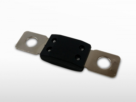 Accesorii - Sigurante Victron Energy MEGA 400A/32V (set de 5)
