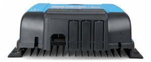 Victron Energy MPPT WireBox-XL MC4 150-85/100 & 250-85/100 VE.Can1