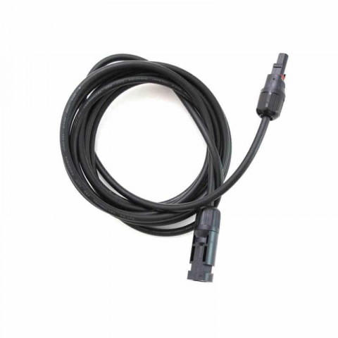 Accesorii - 