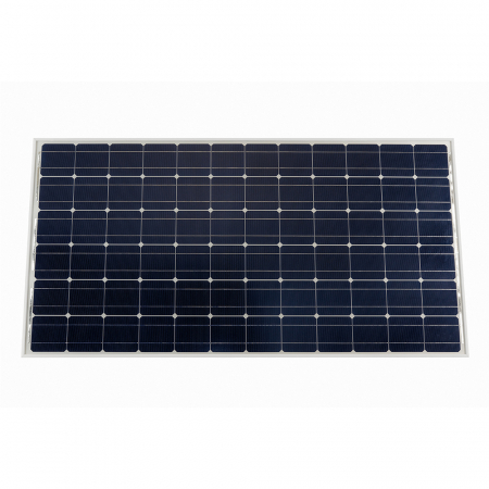 Panouri fotovoltaice - Victron Energy panou solar 140W-12V Monocristalin 1250x668×30mm seria 4a