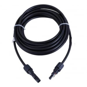 Accesorii - Cablu solar Victron Energy L=5m/6mmp MC4-M/F con. (PV-ST01)