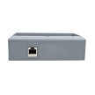 Victron Energy Wall mounted enclosure for 65 x 120 mm GX-panels3