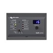 Victron Energy Wall mounted enclosure for 65 x 120 mm GX-panels0