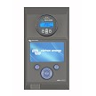 Suport montare pe perete Victron Energy pentru Color Control GX / BMV / MPPT [2]