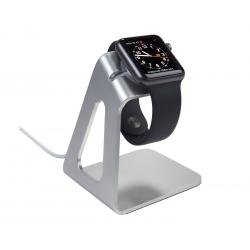 Xtorm Smartwatch Dock pentru ceas Apple XPD090