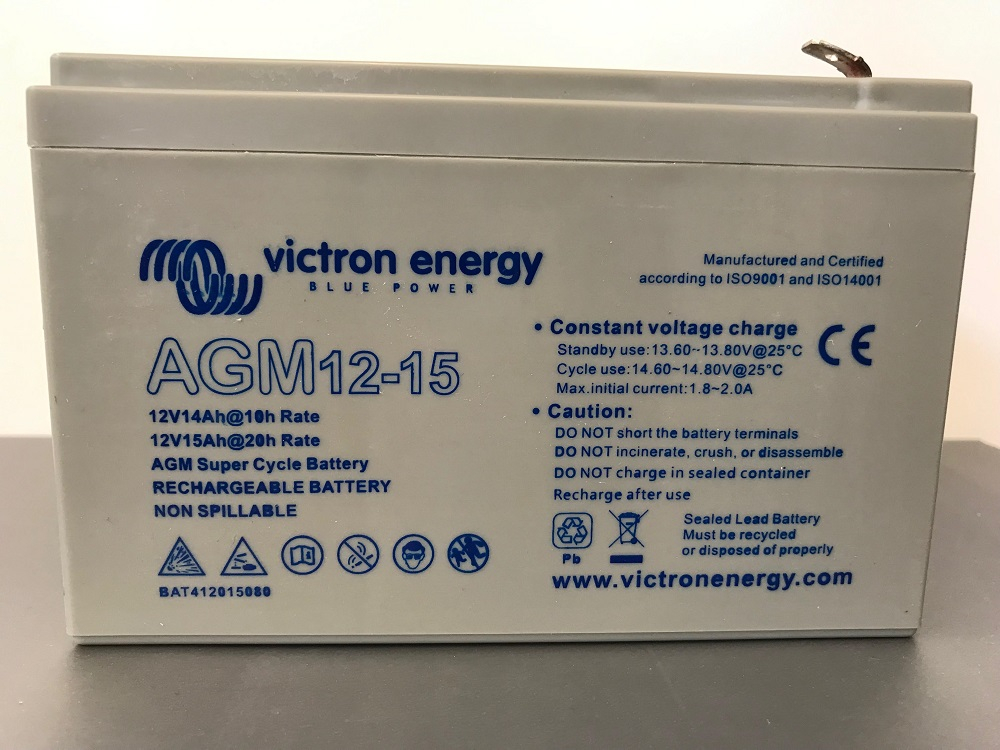 Finepower agm 12v. Victron Energy AGM 12. Аккумуляторная батарея Victron Energy 12v 220ah. Аккумулятор 12v 10ah AGM. Victron Energy AGM 12 190.