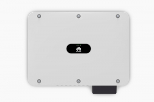 Inverters - HUAWEI SUN2000-30KTL-M3 Solar Inverter