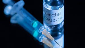 Ce trebuie să știi despre vaccinul împotriva COVID-19?