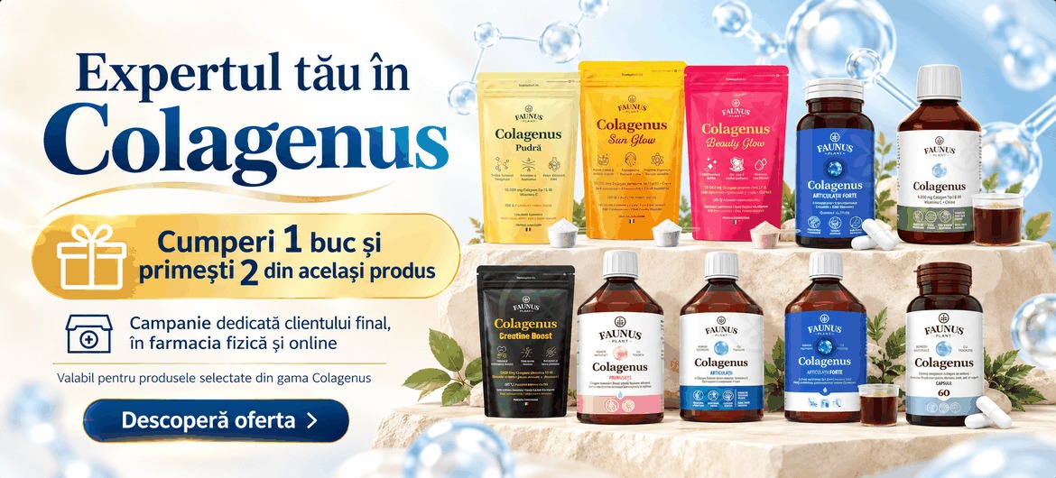 Colagenus