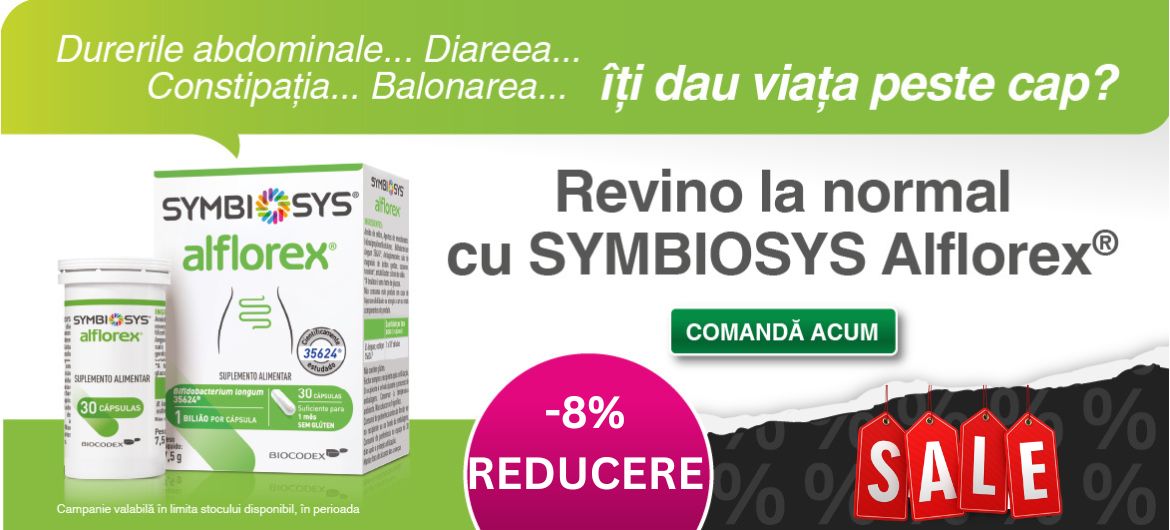 Symbiosys