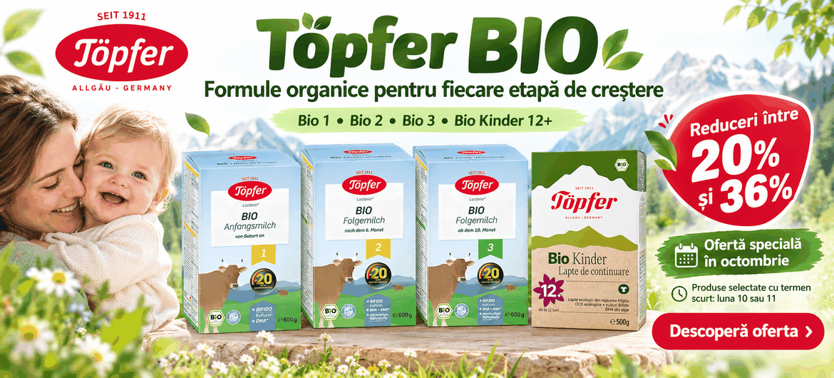 topfer