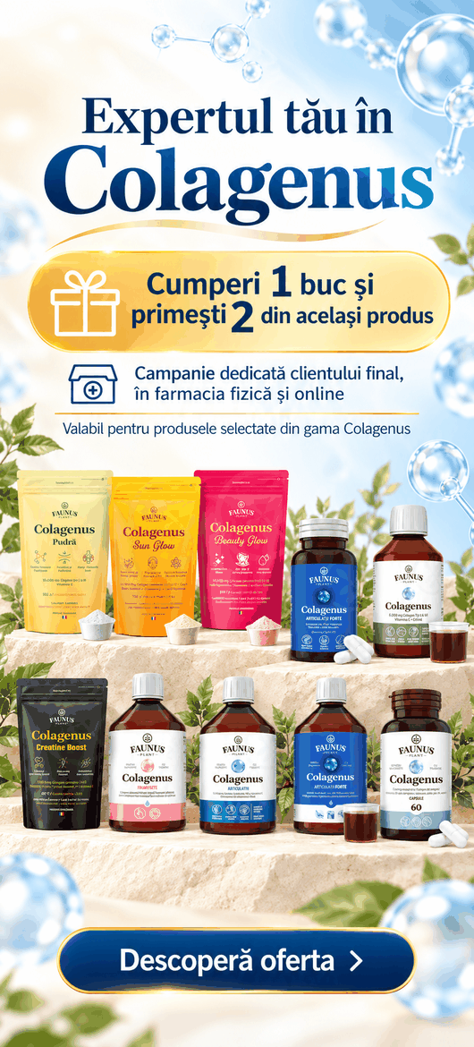 Promo Colagenus - mobile