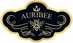 Auribee
