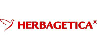 HERBAGETICA