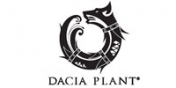 Dacia Plant