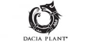 Dacia Plant