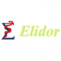 Elidor