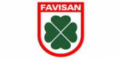 Favisan