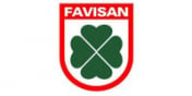 Favisan