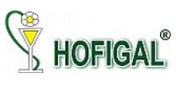 Hofigal