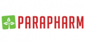 Parapharm
