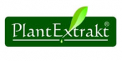 Plant Extract