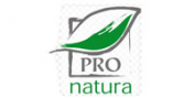 Pro Natura