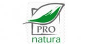 Pro Natura