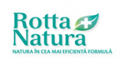 Rotta Natura