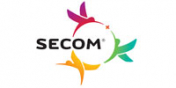 Secom