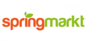 Springmarkt