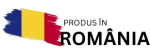 Produs in ROMANIA - detaliu