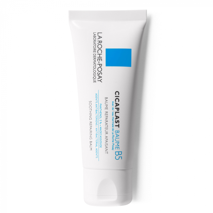 Cicaplast B5 Balsam calmant reparator, 40 ml [1]