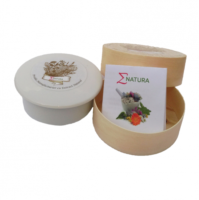 LUX Balsam cu uree pentru calcaie si coate, 50ml [2]